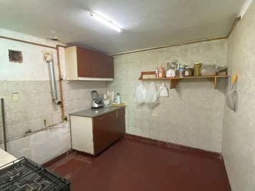Casa en Venta en Centro de Lujan
