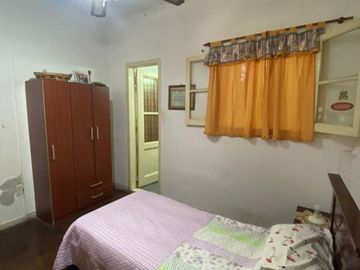 Casa en Venta en Centro de Lujan