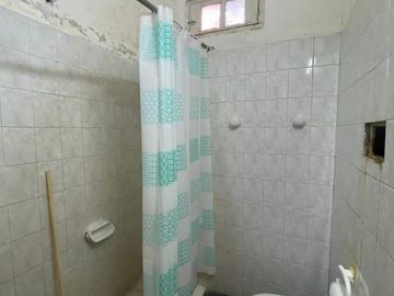 Casa en Venta en Centro de Lujan
