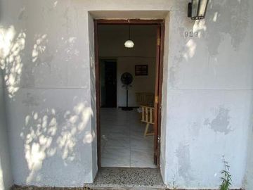 Casa en Venta en Centro de Lujan