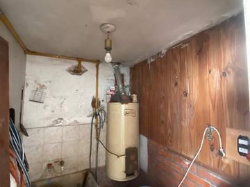 Casa en Venta en Centro de Lujan