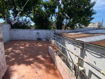 Casa en Venta en Centro de Lujan