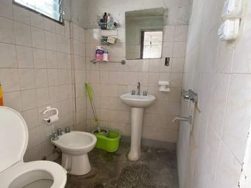 Casa en Venta en Centro de Lujan