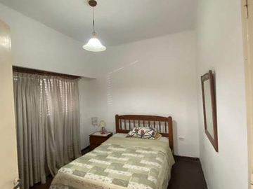 Casa en Venta en Centro de Lujan