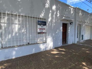 Casa en Venta en Centro de Lujan