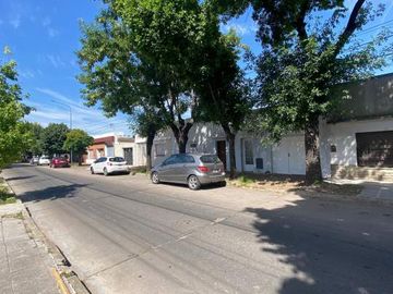Casa en Venta en Centro de Lujan