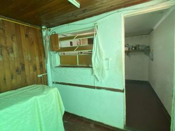 Casa en Venta en Centro de Lujan