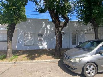 Casa en Venta en Centro de Lujan