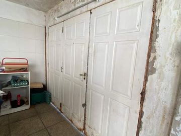 Casa en Venta en Centro de Lujan