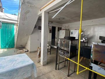 Casa en Venta en Centro de Lujan