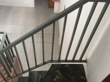 FOR SALE RUMAH JALAN ANGGREK 9 CINANGKA SAWANGAN DEPOK