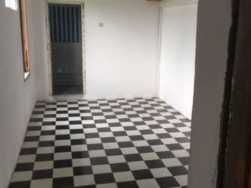 FOR SALE RUMAH JALAN ANGGREK 9 CINANGKA SAWANGAN DEPOK