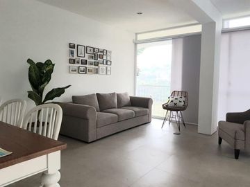 Rumah mewah berkonsep Villa, investasi cerdas di Bandung Utara