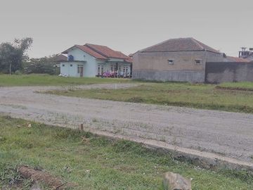 Dapatkan Kavling Casa De Saroja Yang Hanya 3 Unit Lagi Bandung Selatan