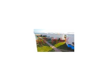 𝐂𝐚𝐬𝐚 𝐝𝐞 𝐏𝐥𝐚𝐲𝐚 𝐞𝐧 𝐂𝐨𝐧𝐝𝐨𝐦𝐢𝐧𝐢𝐨 𝐀𝐬𝐢𝐚 𝐝𝐞𝐥 𝐒𝐮𝐫 – Sarapampa - Asia
A minutos del Boulevard de Asia, con acceso directo a la playa, seguridad permanente y ár