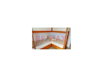 𝐂𝐚𝐬𝐚 𝐝𝐞 𝐏𝐥𝐚𝐲𝐚 𝐞𝐧 𝐂𝐨𝐧𝐝𝐨𝐦𝐢𝐧𝐢𝐨 𝐀𝐬𝐢𝐚 𝐝𝐞𝐥 𝐒𝐮𝐫 – Sarapampa - Asia
A minutos del Boulevard de Asia, con acceso directo a la playa, seguridad permanente y ár