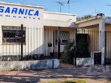Súper Oportunidad Casa 4 ambientes. Imperdible.