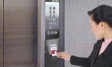 HOTEL FINISHED for sale condo, only 10% required to move-in, READY FOR OCCUPANCY best for personal and business spaces.