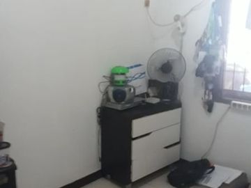 Rumah Di Margonda, 2Lt, SHM, dlm Prmhn Elit Pesona Khayangan