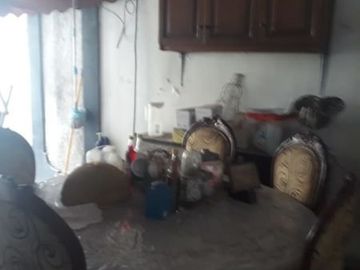 Rumah Di Margonda, 2Lt, SHM, dlm Prmhn Elit Pesona Khayangan