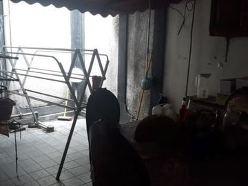 Rumah Di Margonda, 2Lt, SHM, dlm Prmhn Elit Pesona Khayangan