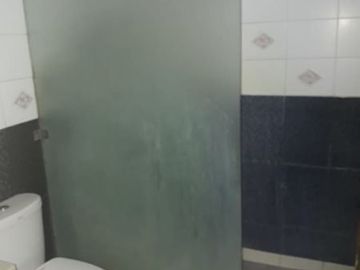 Rumah Di Margonda, 2Lt, SHM, dlm Prmhn Elit Pesona Khayangan