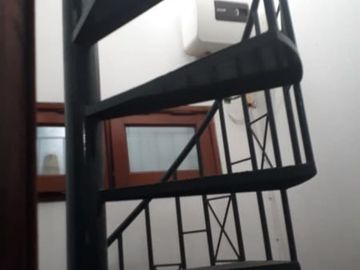 Rumah Di Margonda, 2Lt, SHM, dlm Prmhn Elit Pesona Khayangan