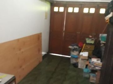 Rumah Di Margonda, 2Lt, SHM, dlm Prmhn Elit Pesona Khayangan