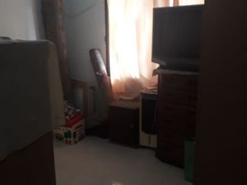 Rumah Di Margonda, 2Lt, SHM, dlm Prmhn Elit Pesona Khayangan