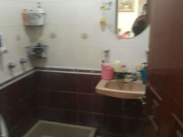 Rumah Di Margonda, 2Lt, SHM, dlm Prmhn Elit Pesona Khayangan