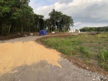 Perumahan Berkelas Harga Murah 300 Jutaan 35 Menit Ke Malioboro