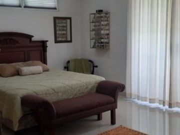 DIJUAL RUMAH CLUSTER MEWAH LUAS NYAMAN ASRI DI BABAKAN MADANG BOGOR SENTUL CITY