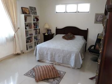 DIJUAL RUMAH CLUSTER MEWAH LUAS NYAMAN ASRI DI BABAKAN MADANG BOGOR SENTUL CITY