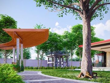 Primeworld: The Township - Quality and Affordable Townhouses Built for You!