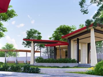 Primeworld: The Township - Quality and Affordable Townhouses Built for You!