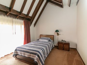 casa en venta en torreladera (suba). Cod V1106001