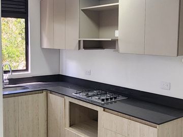 apartamento en arriendo en san diego. Cod A218160