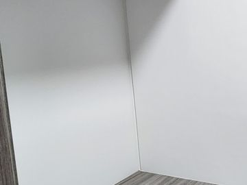 apartamento en arriendo en san diego. Cod A218160