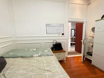 Rumah Dijual Dekat Alun-Alun Cianjur, PEMDA Cianjur