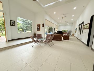 casa campestre en venta en remanso sumapaz. Cod V1563