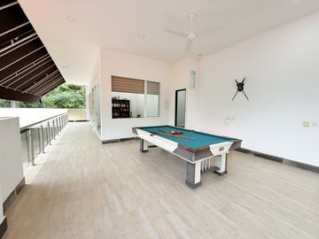 casa campestre en venta en remanso sumapaz. Cod V1563