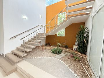 casa campestre en venta en remanso sumapaz. Cod V1563