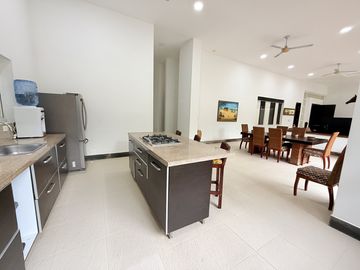 casa campestre en venta en remanso sumapaz. Cod V1563
