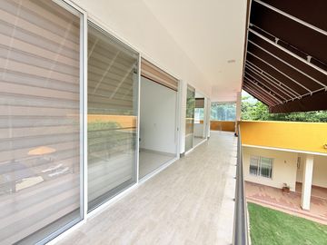 casa campestre en venta en remanso sumapaz. Cod V1563