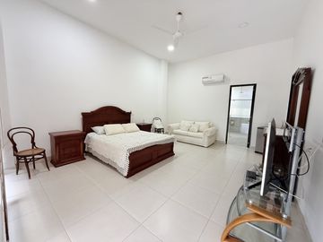 casa campestre en venta en remanso sumapaz. Cod V1563