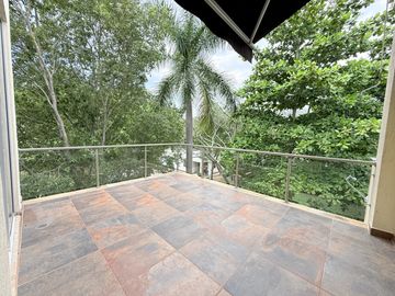 casa campestre en venta en remanso sumapaz. Cod V1563
