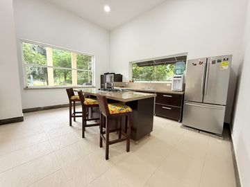 casa campestre en venta en remanso sumapaz. Cod V1563