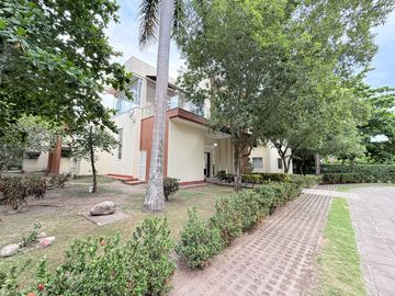 casa campestre en venta en remanso sumapaz. Cod V1563