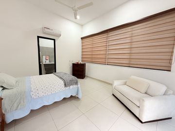casa campestre en venta en remanso sumapaz. Cod V1563