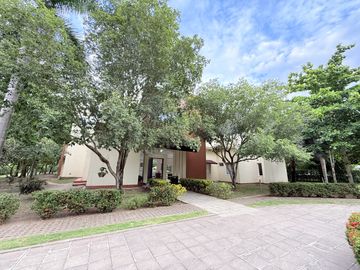 casa campestre en venta en remanso sumapaz. Cod V1563
